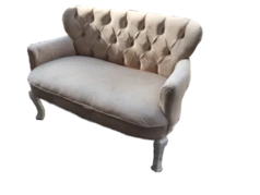 Thumbnail del producto